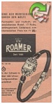 Roamer 1956 01.jpg